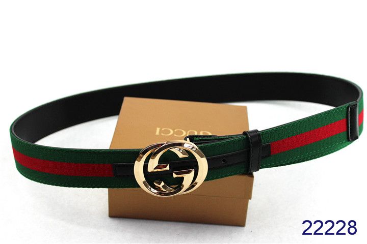 Guci belts-131